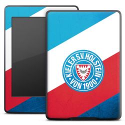 Folien für E-Reader matt