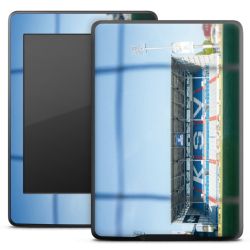 Folien für E-Reader matt