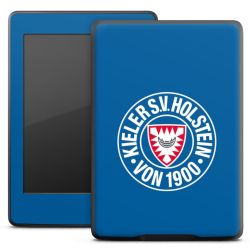 Folien für E-Reader matt