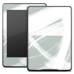 Foils for E-Readers matt