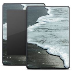 Foils for E-Readers matt