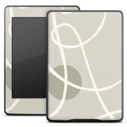 Foils for E-Readers matt