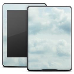 Foils for E-Readers matt