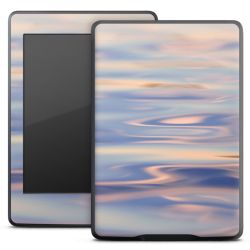 Foils for E-Readers matt