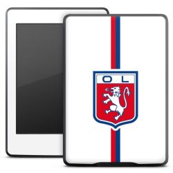 Foils for E-Readers matt