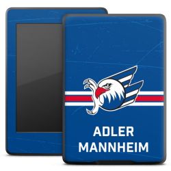 Folien für E-Reader matt