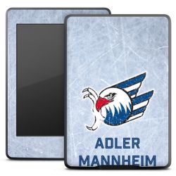 Folien für E-Reader matt