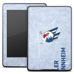 Folien für E-Reader matt