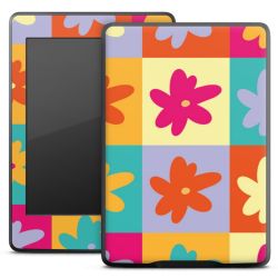 Foils for E-Readers matt
