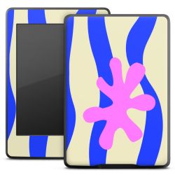 Foils for E-Readers matt