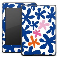 Foils for E-Readers matt