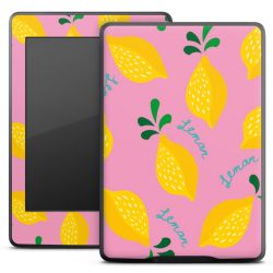 Foils for E-Readers matt