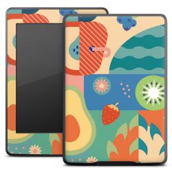 Foils for E-Readers matt
