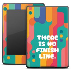 Foils for E-Readers matt