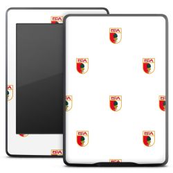 Folien für E-Reader matt