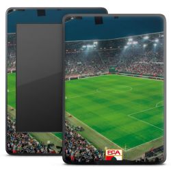 Folien für E-Reader matt