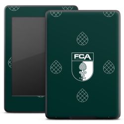 Folien für E-Reader matt