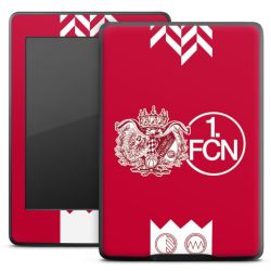 Folien für E-Reader matt