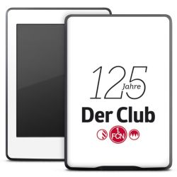 Folien für E-Reader matt