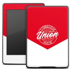 Folien für E-Reader matt