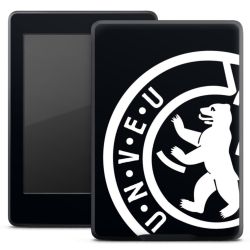 Folien für E-Reader matt