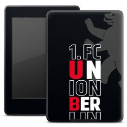 Folien für E-Reader matt