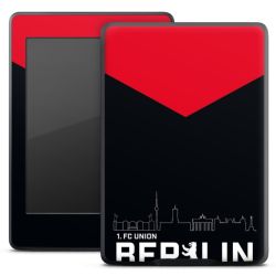 Folien für E-Reader matt