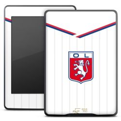 Foils for E-Readers matt
