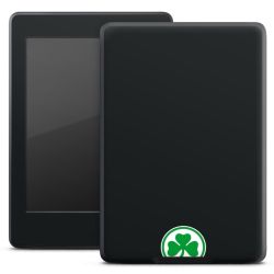 Folien für E-Reader matt