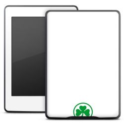 Folien für E-Reader matt