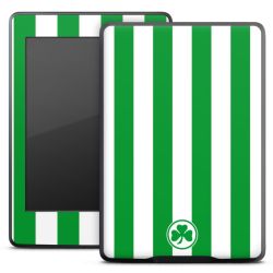 Folien für E-Reader matt