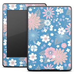 Foils for E-Readers matt