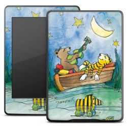 Foils for E-Readers matt