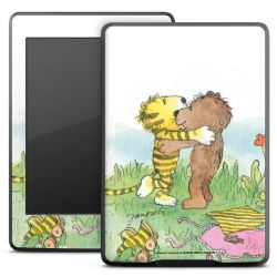 Foils for E-Readers matt
