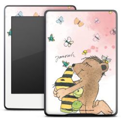 Foils for E-Readers matt