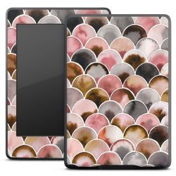Foils for E-Readers matt