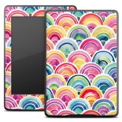Foils for E-Readers matt