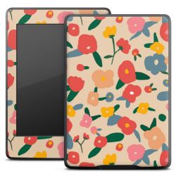 Foils for E-Readers matt