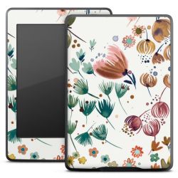 Foils for E-Readers matt
