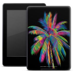 Foils for E-Readers matt