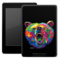 Foils for E-Readers matt