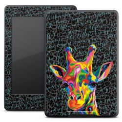 Foils for E-Readers matt
