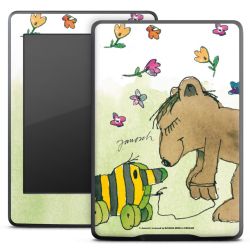 Foils for E-Readers matt