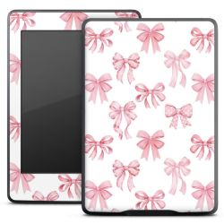Foils for E-Readers matt