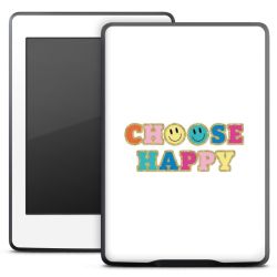 Foils for E-Readers matt