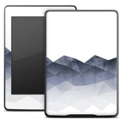 Foils for E-Readers matt