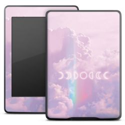 Foils for E-Readers matt
