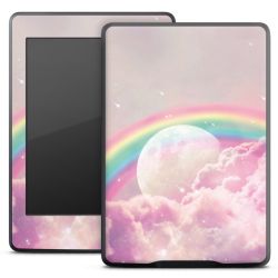 Foils for E-Readers matt