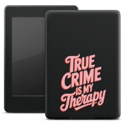Foils for E-Readers matt