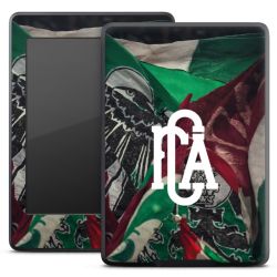 Folien für E-Reader matt